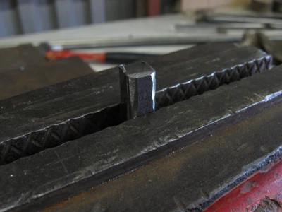 Forging boltheads method 3-1024x768-05.JPG