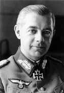 Wenck
