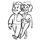 Empathy.png