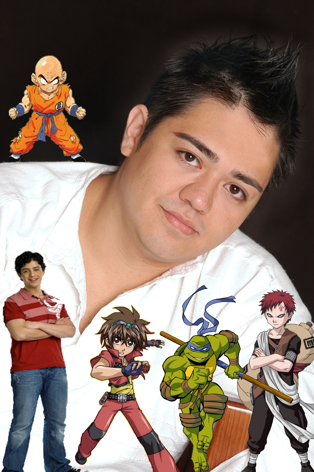 anime anime