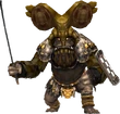 Orc Conquerer (FFXI)
