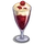 Red Currant Trifle-icon