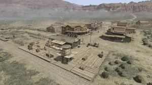 Rdr armadillo oblique02
