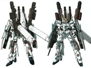 FA096u