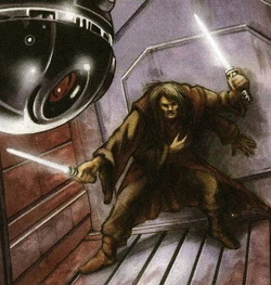 Unidentified Codru-Ji.png