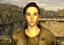 Veronica No Hood.jpg