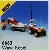 6663-1-1