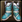 Green Shoes