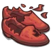 Chewed Shoes-icon.png