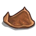 Pig's Ear-icon.png