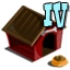 Doghouse, Part IV of V-icon.png