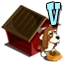 Doghouse, Part V of V-icon.png