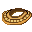 Naga's Necklace.gif