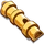 Dog Whistle-icon.png