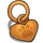 Puppy Love-icon.png