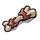 Dog Bone-icon.png