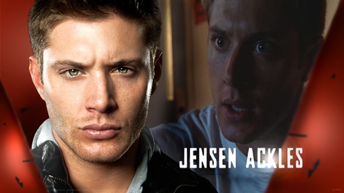 jensen ackles 2011. current, 10:34, March 22, 2011