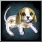 Icon dog 01 (Treasured).png