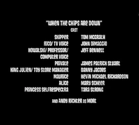 WhenTheChipsAreDown-cast