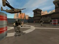 Osprey helipad HECU.jpg