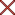 Icon cross