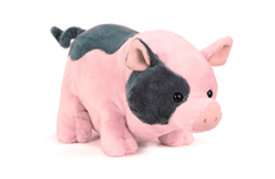 webkinz pig