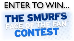 Contest
