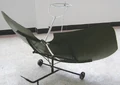 Ao Chi F600 cooker.jpg