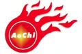 Ao Chi logo.jpg