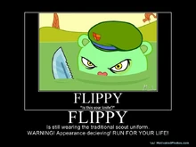 633674123663690783flippy