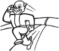 Pathfinder.png