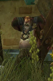 Gobber