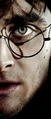 Harryposter-crop.jpg