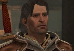 Emeric