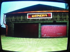 Boners 1