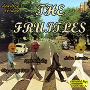 Fruitles