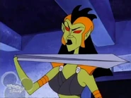 Nemesis3