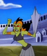 Nemesis5