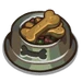 Chunky Chow-icon.png