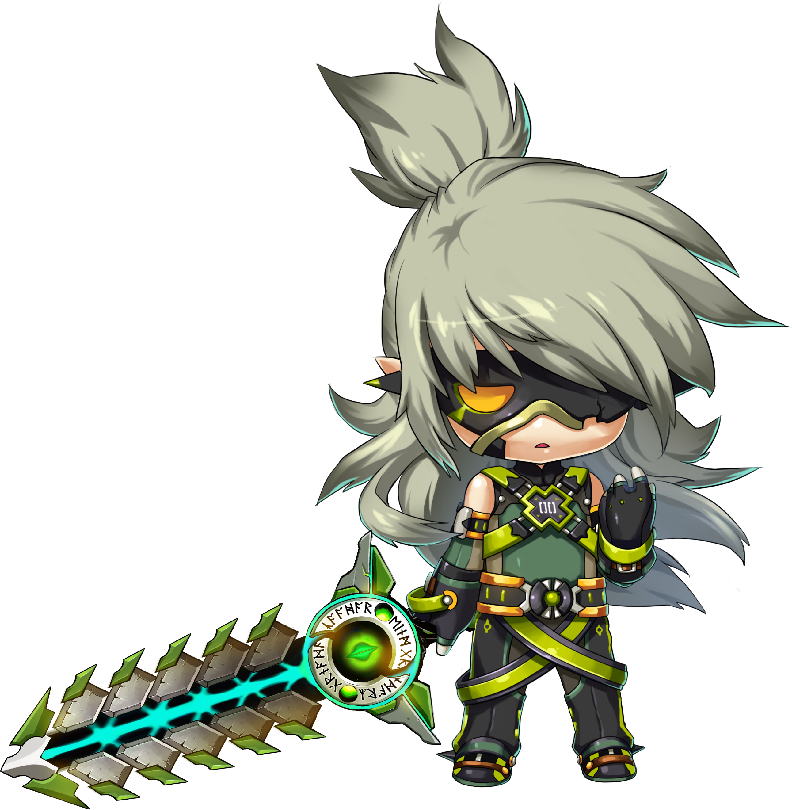 ZeroChibi.png