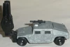 MB256TLWJPPreTrackerTrapper