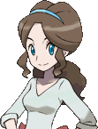 Gen5mom