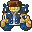 Hephaestus Clothes(T).gif