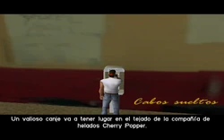 Cabos sueltos 01.png