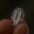 Data crystal.jpg