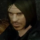 Jason mini.png