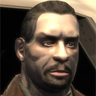 Kenny mini.png