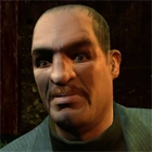 Vlad mini.png