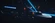 USS Enterprise firing phasers