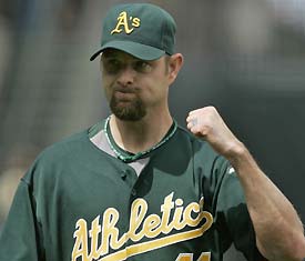 Alan Embree Baseball Wiki